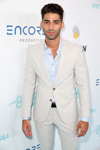 670025068.522431292[1]