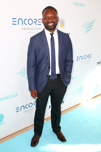 670025338.522431370[1]