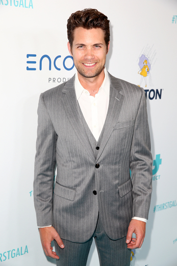 670026068.522431671[1]