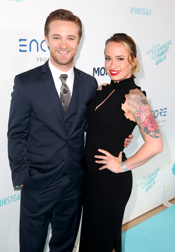 670027856.522431703[1]